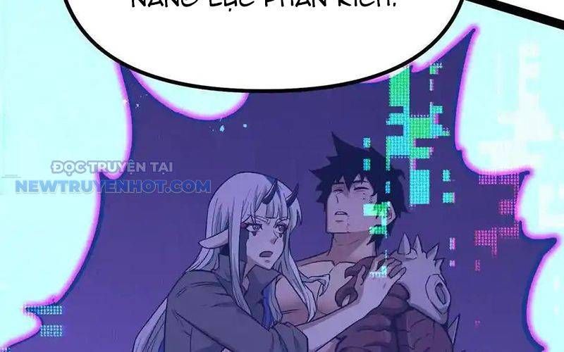 Quỷ trảm săn nhân Chapter 42 - TC Truyện