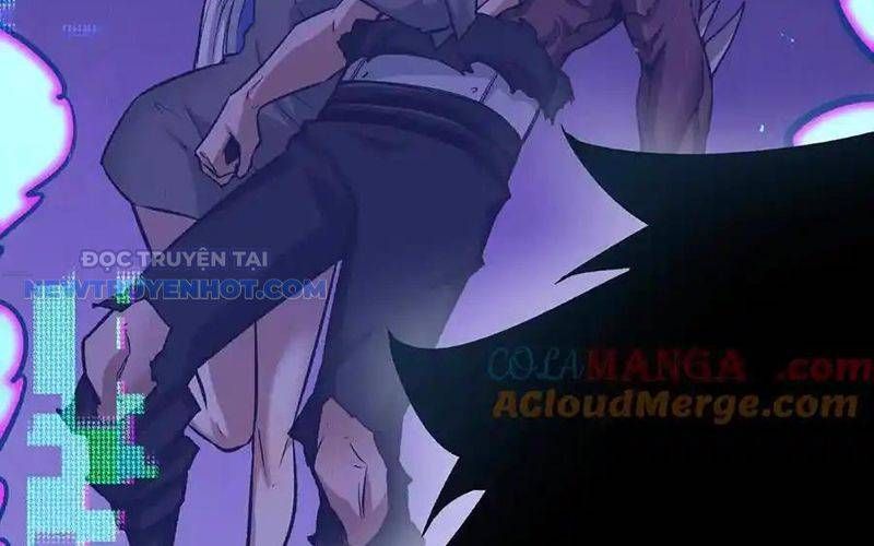 Quỷ trảm săn nhân Chapter 42 - TC Truyện