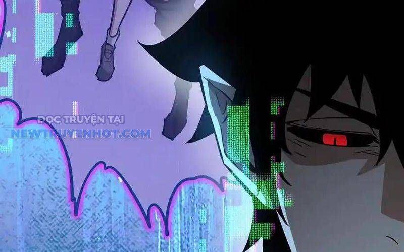 Quỷ trảm săn nhân Chapter 42 - TC Truyện