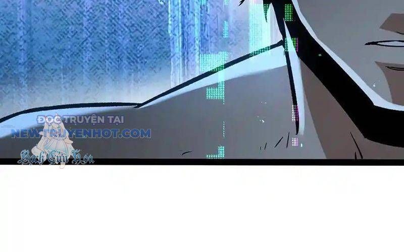 Quỷ trảm săn nhân Chapter 42 - TC Truyện