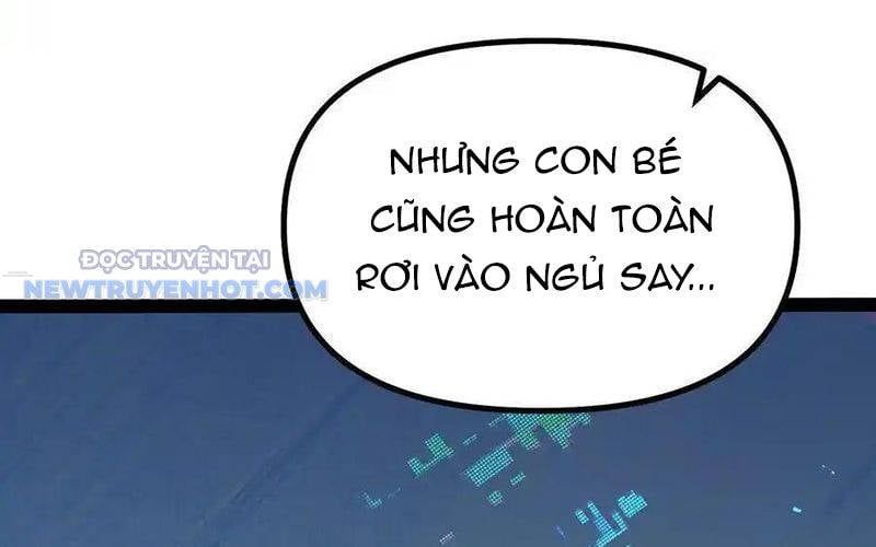 Quỷ trảm săn nhân Chapter 42 - TC Truyện