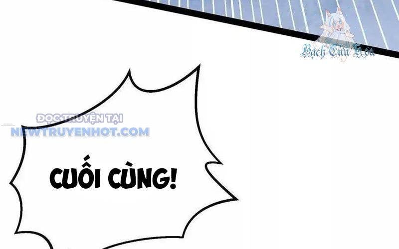 Quỷ trảm săn nhân Chapter 42 - TC Truyện