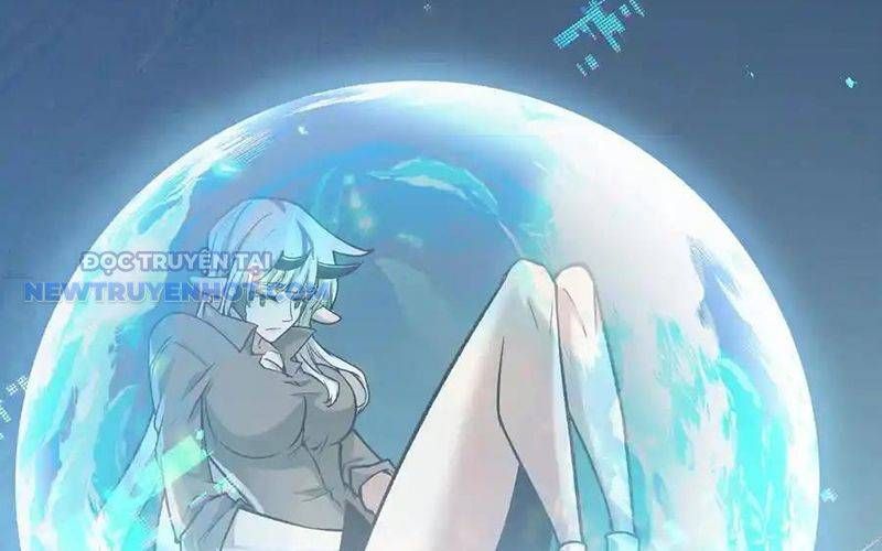 Quỷ trảm săn nhân Chapter 42 - TC Truyện