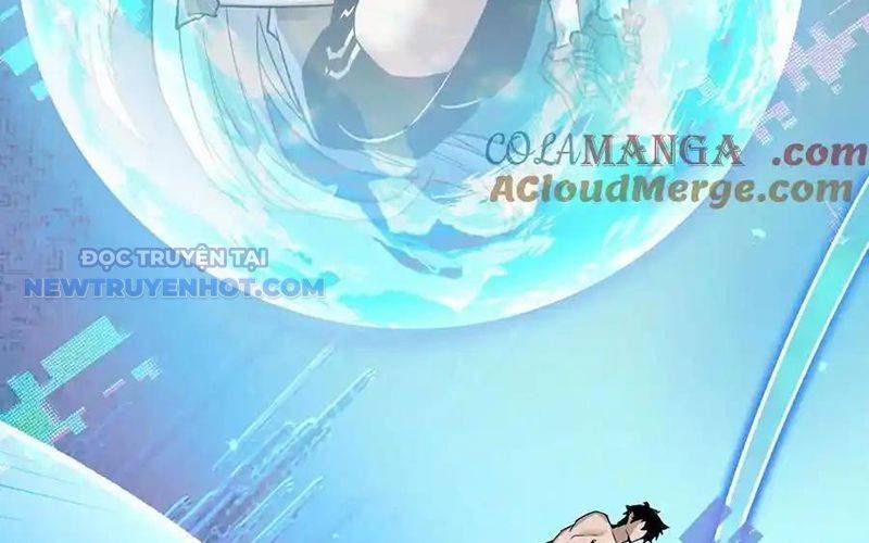 Quỷ trảm săn nhân Chapter 42 - TC Truyện