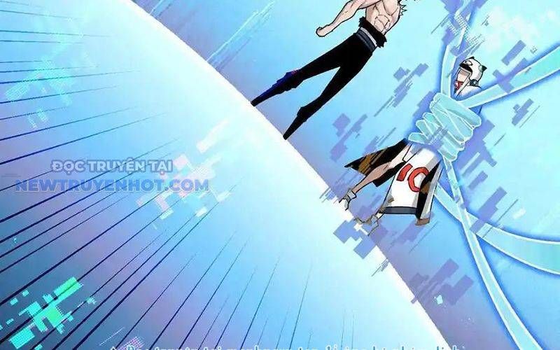 Quỷ trảm săn nhân Chapter 42 - TC Truyện