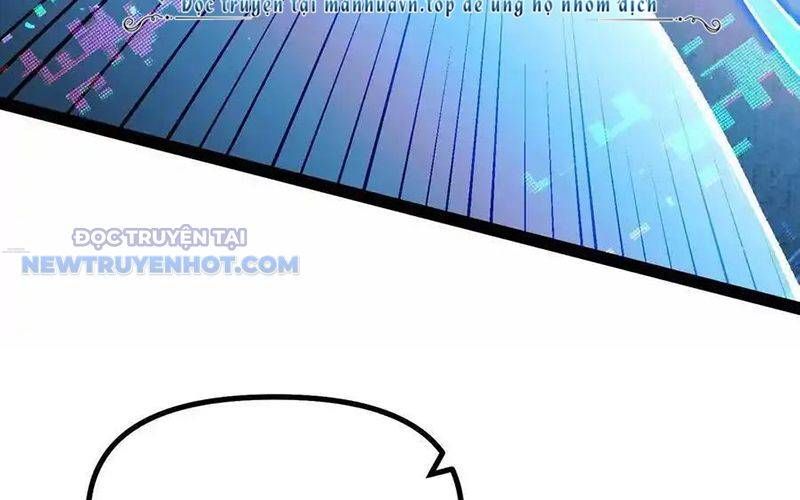 Quỷ trảm săn nhân Chapter 42 - TC Truyện