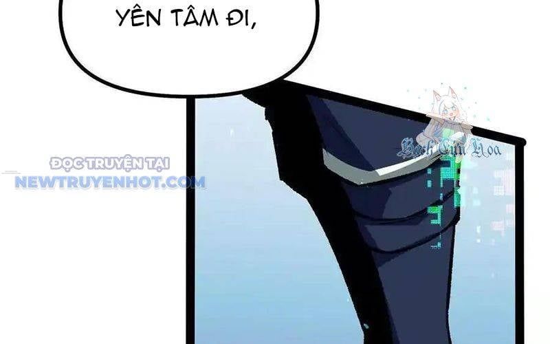 Quỷ trảm săn nhân Chapter 42 - TC Truyện