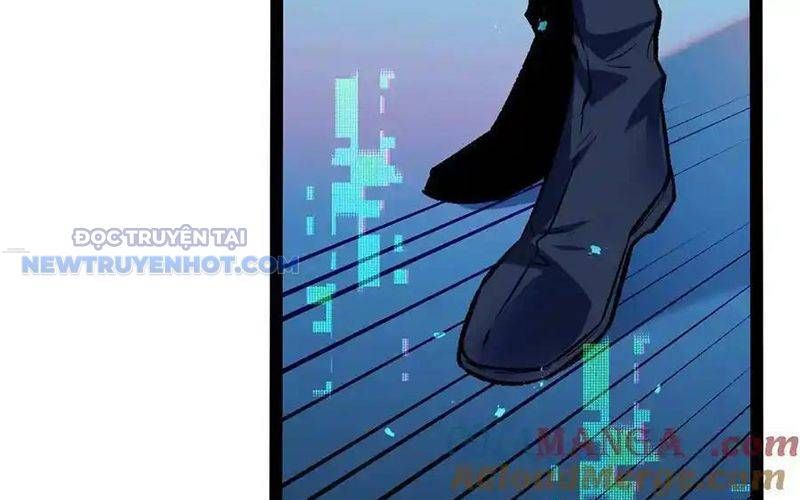 Quỷ trảm săn nhân Chapter 42 - TC Truyện