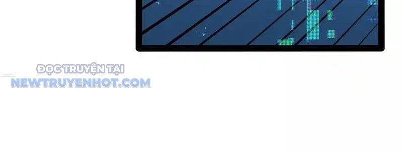 Quỷ trảm săn nhân Chapter 42 - TC Truyện