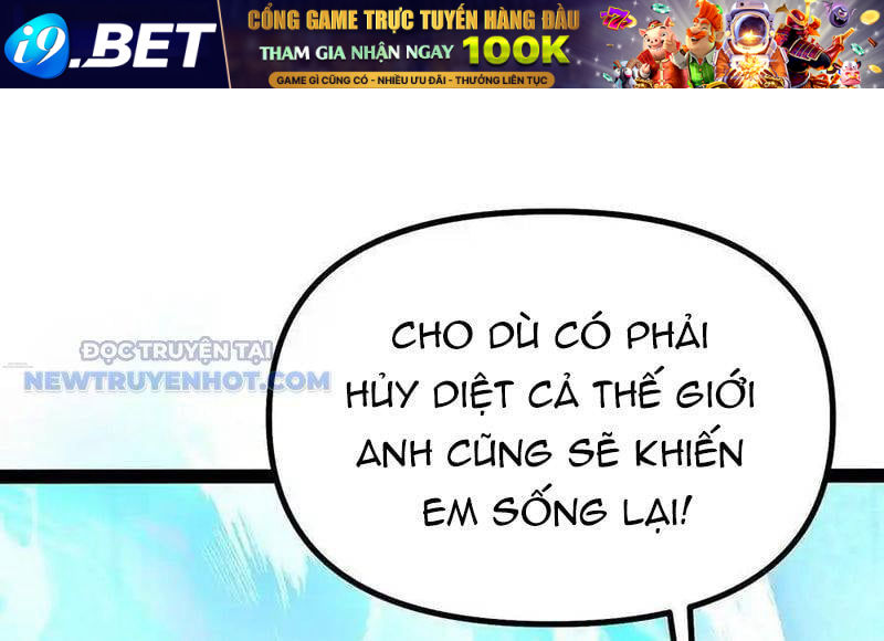 Quỷ trảm săn nhân Chapter 42 - TC Truyện