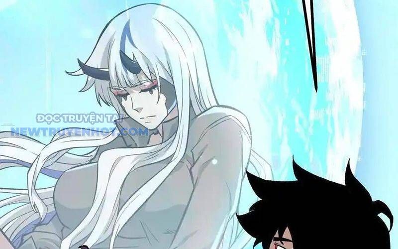 Quỷ trảm săn nhân Chapter 42 - TC Truyện