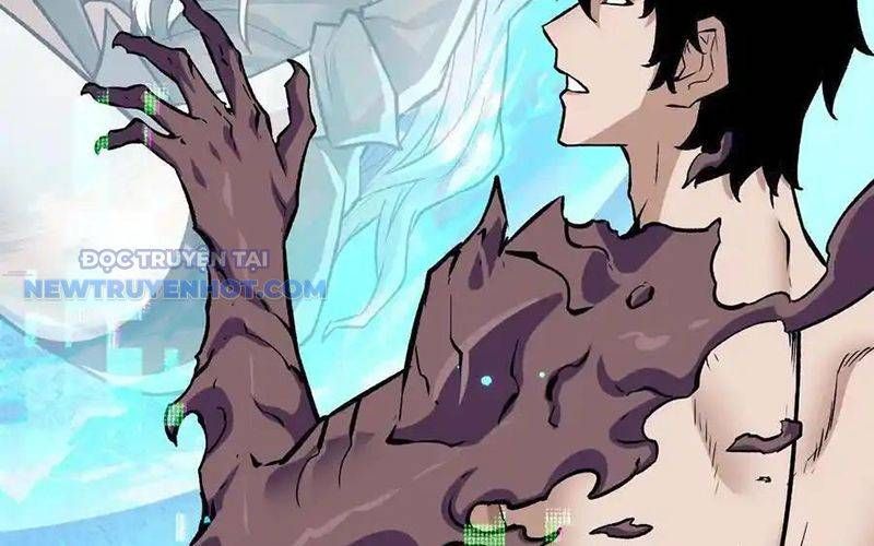 Quỷ trảm săn nhân Chapter 42 - TC Truyện