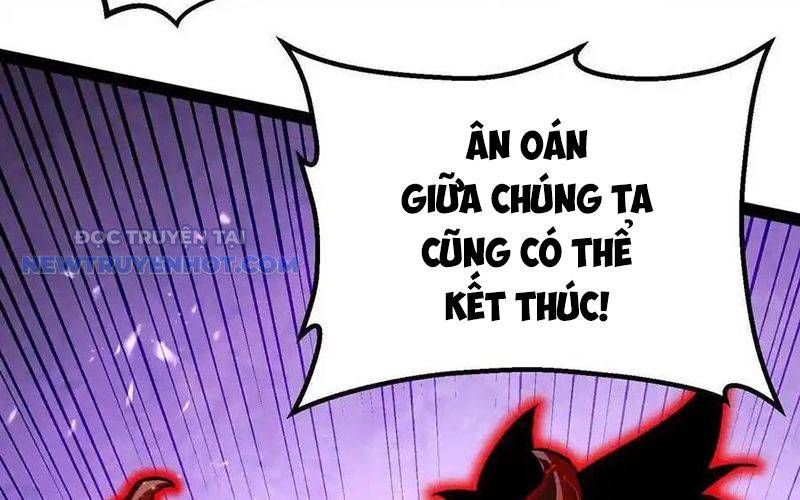 Quỷ trảm săn nhân Chapter 42 - TC Truyện