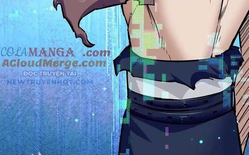 Quỷ trảm săn nhân Chapter 42 - TC Truyện