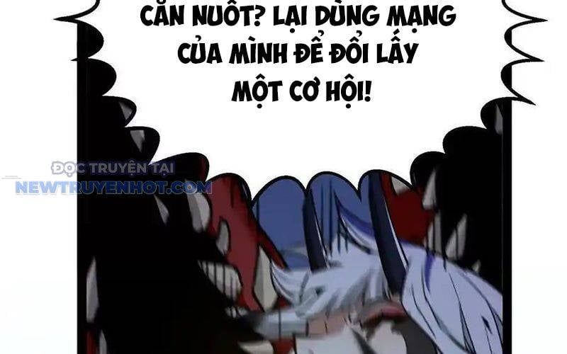 Quỷ trảm săn nhân Chapter 42 - TC Truyện