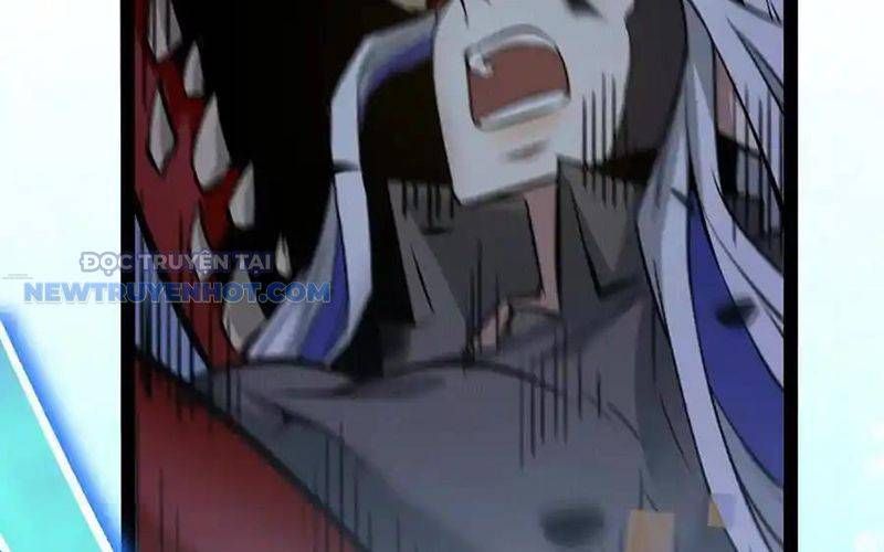 Quỷ trảm săn nhân Chapter 42 - TC Truyện