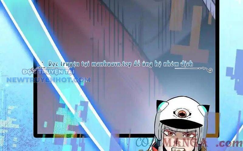 Quỷ trảm săn nhân Chapter 42 - TC Truyện