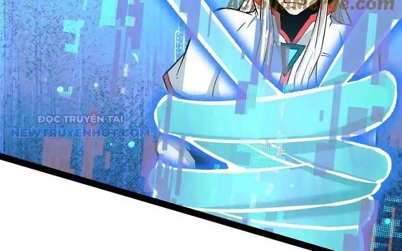 Quỷ trảm săn nhân Chapter 42 - TC Truyện