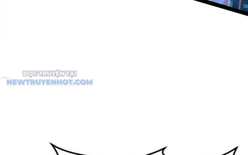 Quỷ trảm săn nhân Chapter 42 - TC Truyện