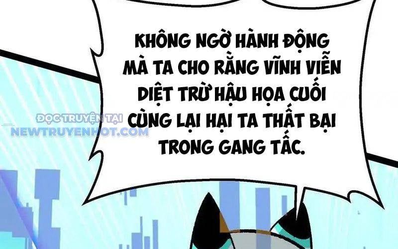 Quỷ trảm săn nhân Chapter 42 - TC Truyện