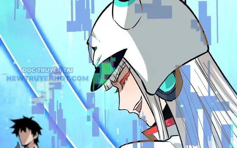 Quỷ trảm săn nhân Chapter 42 - TC Truyện