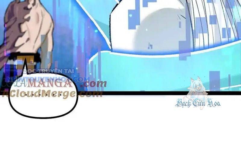 Quỷ trảm săn nhân Chapter 42 - TC Truyện