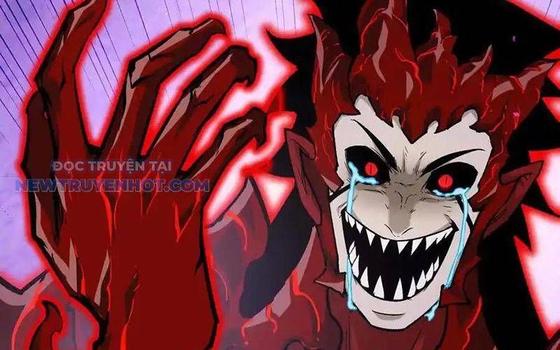 Quỷ trảm săn nhân Chapter 42 - TC Truyện