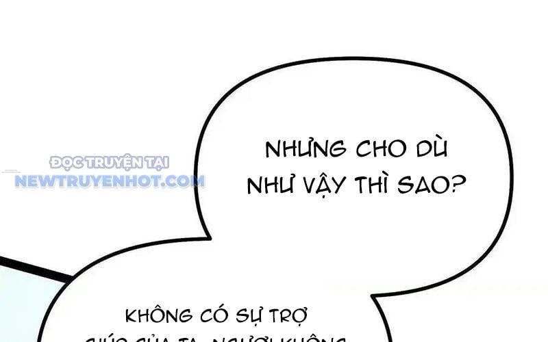 Quỷ trảm săn nhân Chapter 42 - TC Truyện