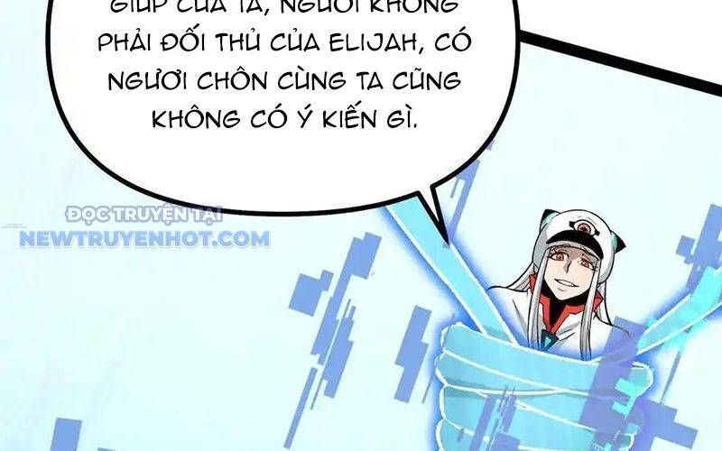 Quỷ trảm săn nhân Chapter 42 - TC Truyện