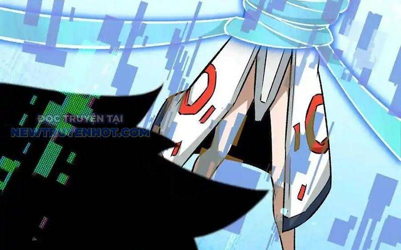 Quỷ trảm săn nhân Chapter 42 - TC Truyện