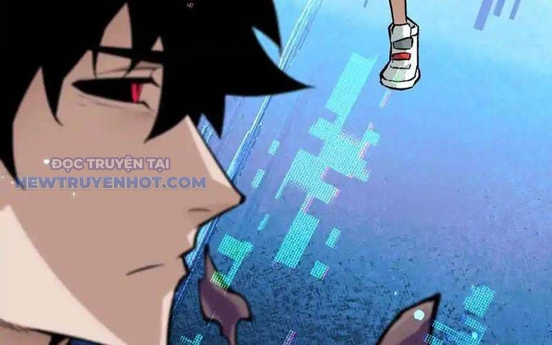 Quỷ trảm săn nhân Chapter 42 - TC Truyện