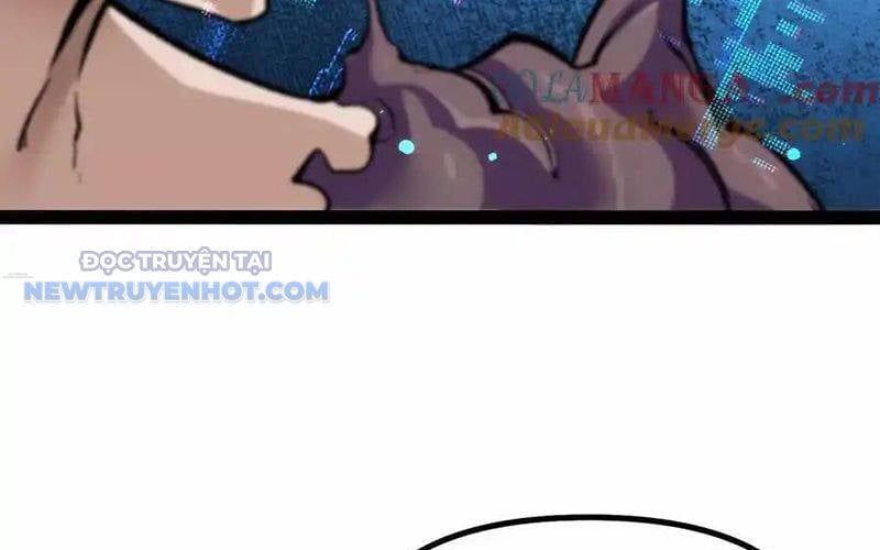 Quỷ trảm săn nhân Chapter 42 - TC Truyện