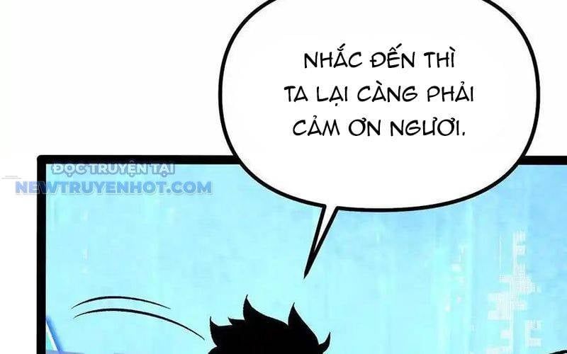 Quỷ trảm săn nhân Chapter 42 - TC Truyện