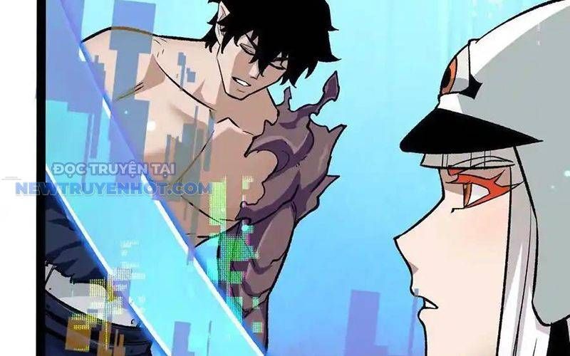 Quỷ trảm săn nhân Chapter 42 - TC Truyện