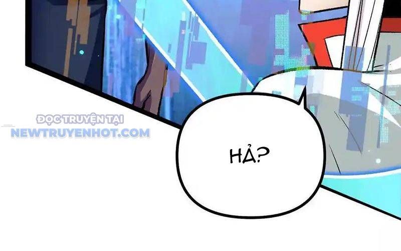 Quỷ trảm săn nhân Chapter 42 - TC Truyện
