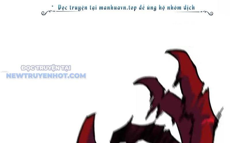 Quỷ trảm săn nhân Chapter 42 - TC Truyện