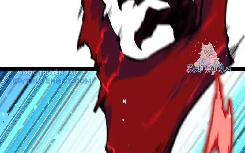 Quỷ trảm săn nhân Chapter 42 - TC Truyện