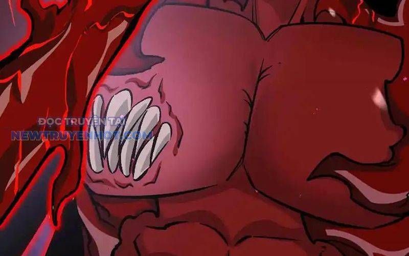 Quỷ trảm săn nhân Chapter 42 - TC Truyện