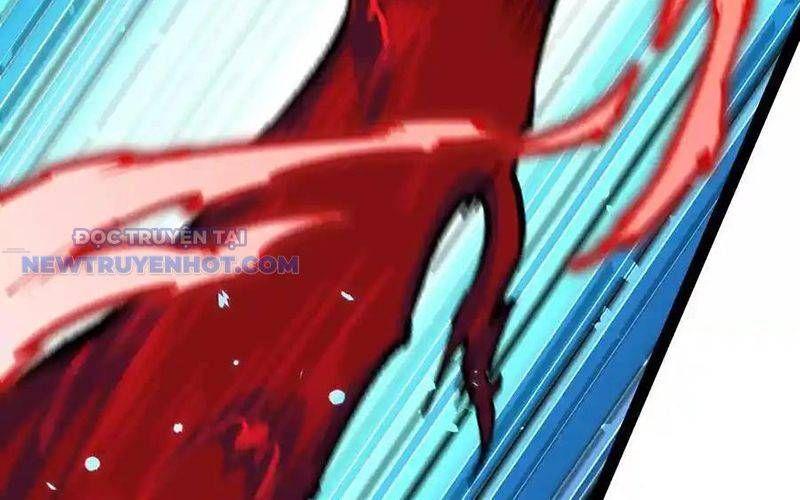 Quỷ trảm săn nhân Chapter 42 - TC Truyện