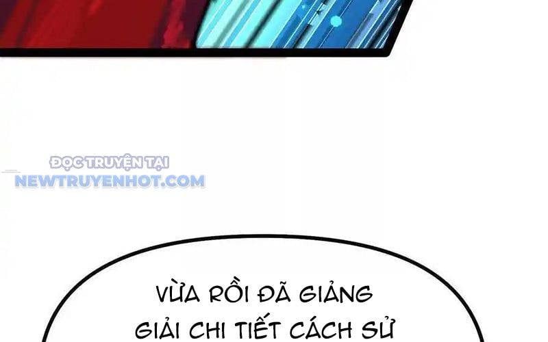 Quỷ trảm săn nhân Chapter 42 - TC Truyện