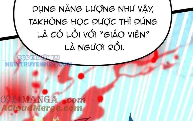 Quỷ trảm săn nhân Chapter 42 - TC Truyện