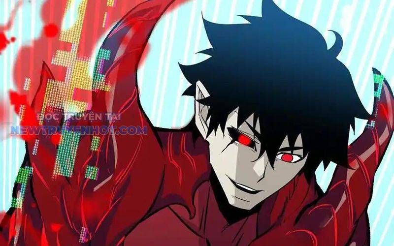 Quỷ trảm săn nhân Chapter 42 - TC Truyện