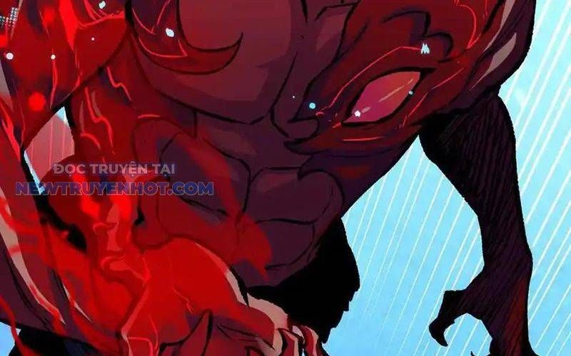 Quỷ trảm săn nhân Chapter 42 - TC Truyện