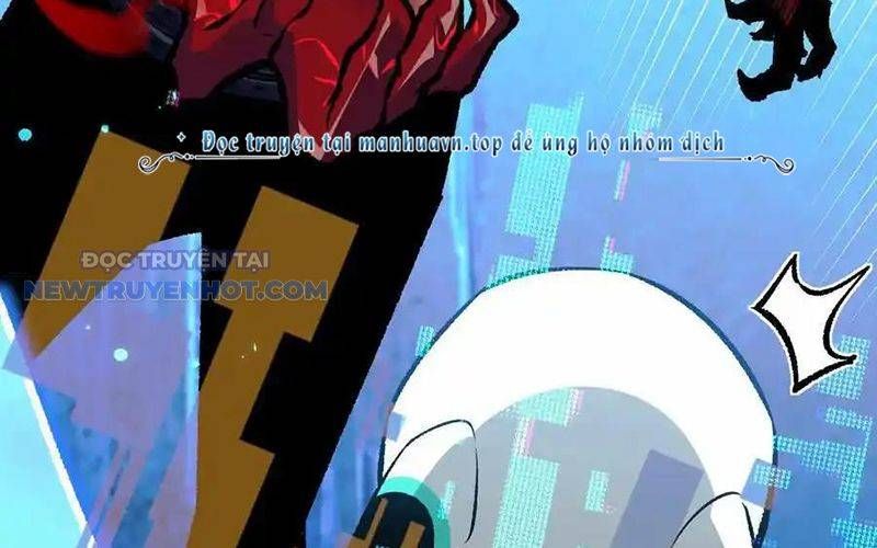 Quỷ trảm săn nhân Chapter 42 - TC Truyện