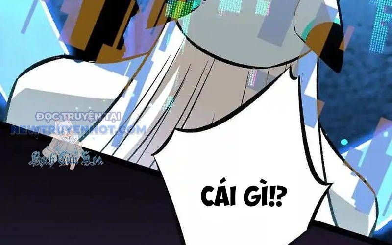 Quỷ trảm săn nhân Chapter 42 - TC Truyện