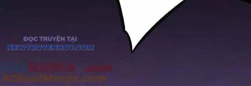 Quỷ trảm săn nhân Chapter 42 - TC Truyện