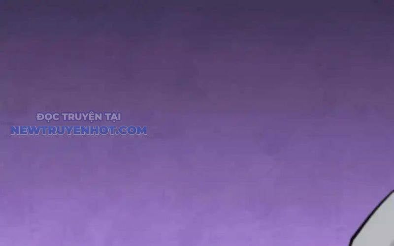 Quỷ trảm săn nhân Chapter 42 - TC Truyện