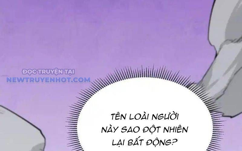 Quỷ trảm săn nhân Chapter 42 - TC Truyện