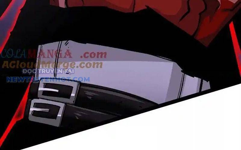 Quỷ trảm săn nhân Chapter 42 - TC Truyện