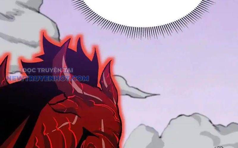 Quỷ trảm săn nhân Chapter 42 - TC Truyện